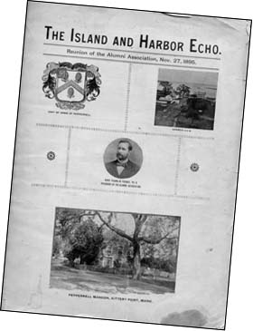 Island_and_Harbor_Echo_1895