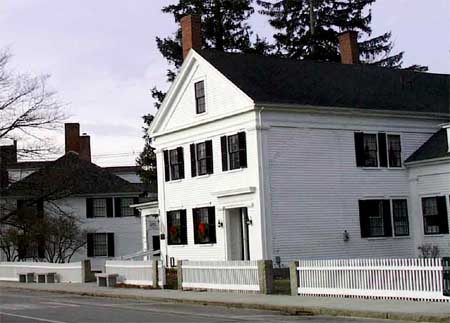 Jewett_Eastman_Memorial