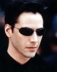 Keanu_Reeves