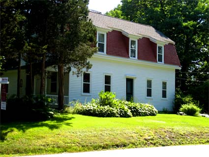 Kittery_house