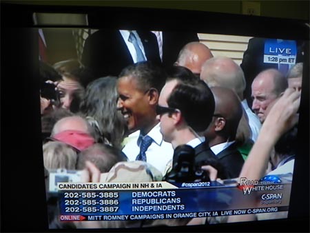 Mr_Smith_Cspan01