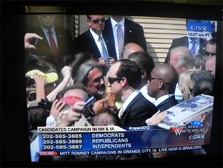 Mr_Smith_Cspan02