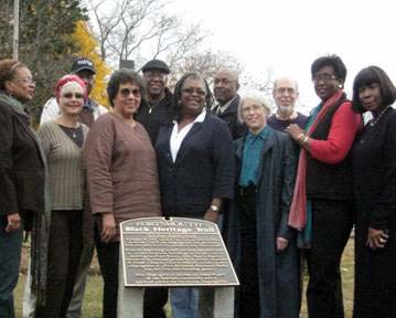 New_Hope_African_Plaque_PBHT
