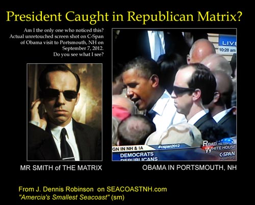 Obama_with_Mr_Smith_Secret_Secrive_in_Portsmouth_NH_2012