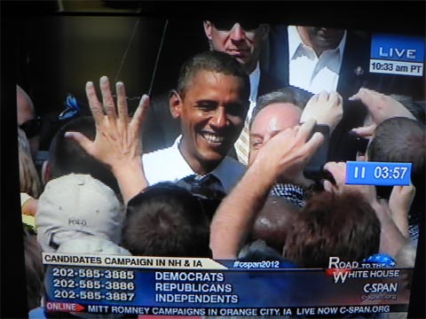 Obama_in_Portsmouth_01