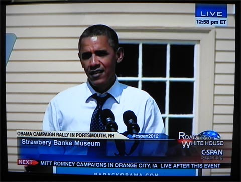 Obama_in_Portsmouth_02
