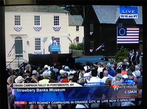 Obama_in_Portsmouth_03
