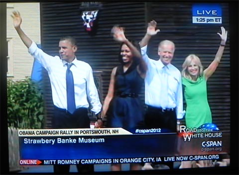 Obama_in_Portsmouth_04
