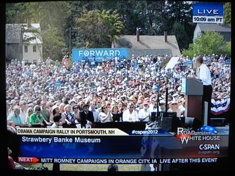 Obama_in_Portsmouth_05b