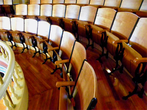 ROH_Balcony_Seats-After_Restoration
