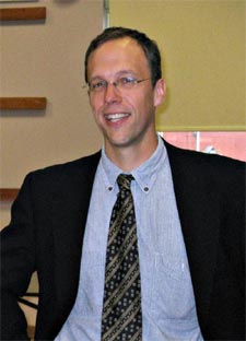 Stephen_Bromage