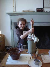 Strawbery_banke_explorer