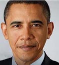 barack_obama
