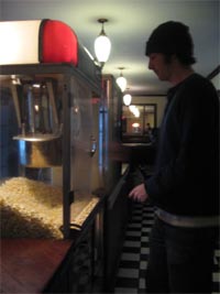 ioka-popcorn