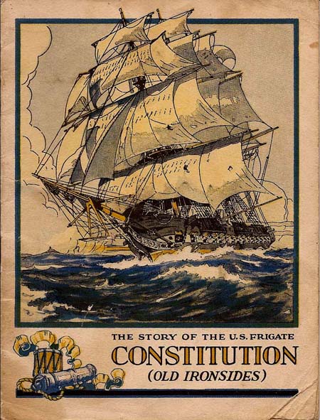 Hancock_Constitution_small02