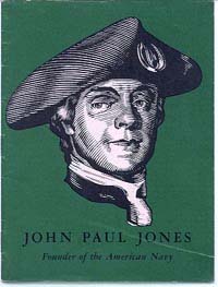 Hancock_Jones