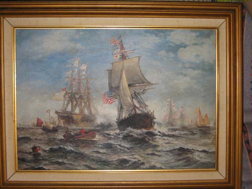 JPJ_painting