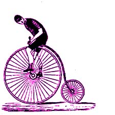 oldbike2